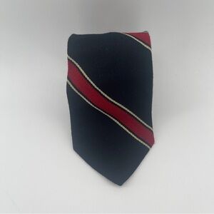 Men’s Tie